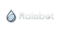 Rainbet